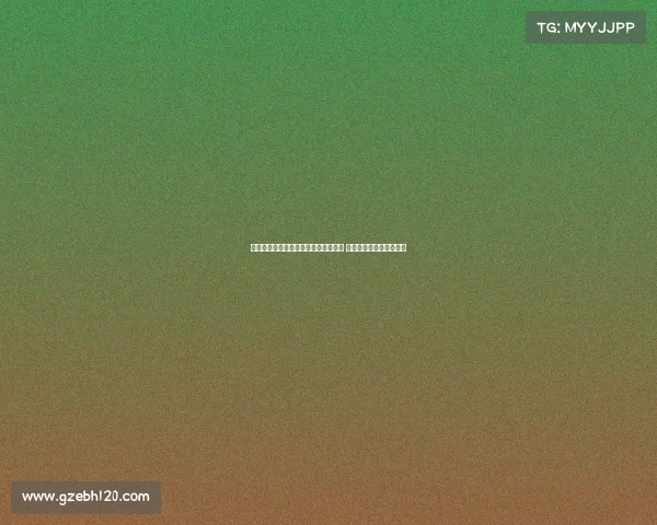 马卡：巴西世预赛最后一场对玻利维亚 欧洲效力的国脚全部缺席