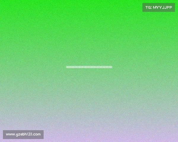 队内竞争与协作平衡：如何在激烈竞争中促进团队整体表现与创新活力