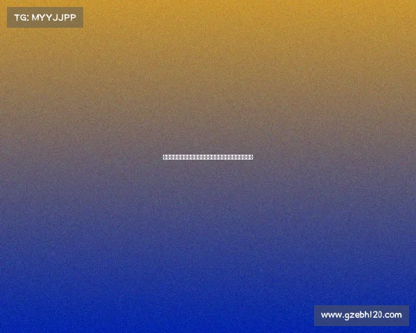 英超争四激烈角逐曼联切尔西热刺阿森纳谁能最终笑到最后