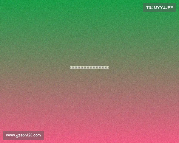 亚特兰大高层锁定穆尼斯为引援目标已前往英格兰进行谈判