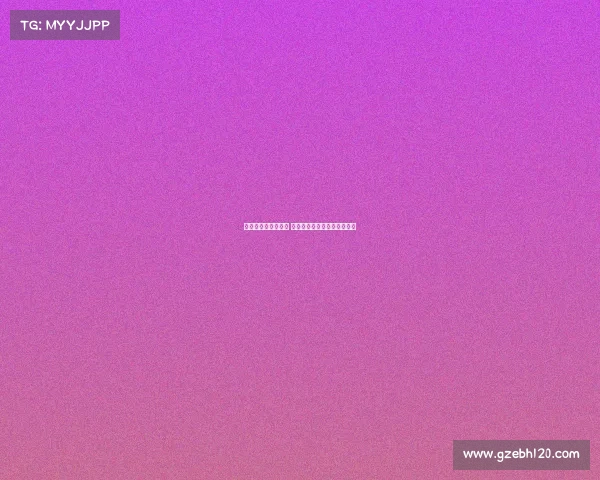 马德里竞技崛起之路 揭秘西甲劲旅背后的成功秘诀