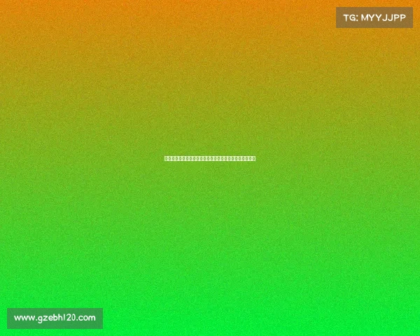 亚特兰大高层锁定穆尼斯为引援目标已前往英格兰进行谈判