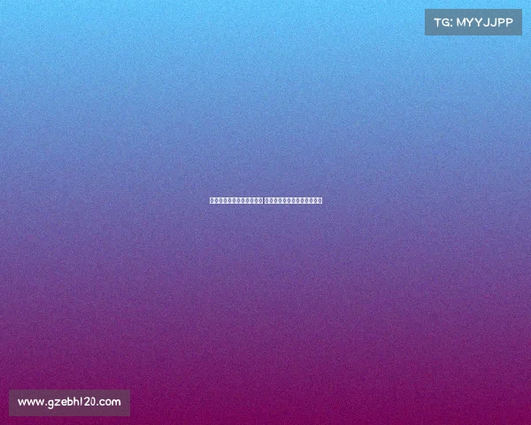 英超赛场上的极端天气挑战 球员如何应对风雪雷雨的考验