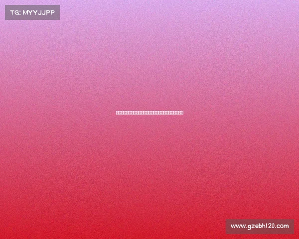 边路突破战术解析与实战运用：提升球队进攻威胁的关键策略