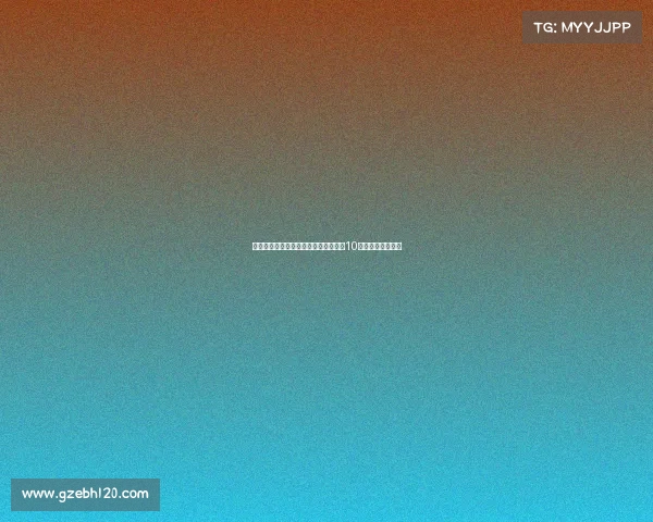 皇马官方宣布姆巴佩接过魔笛战袍将穿10号球衣开启新篇章