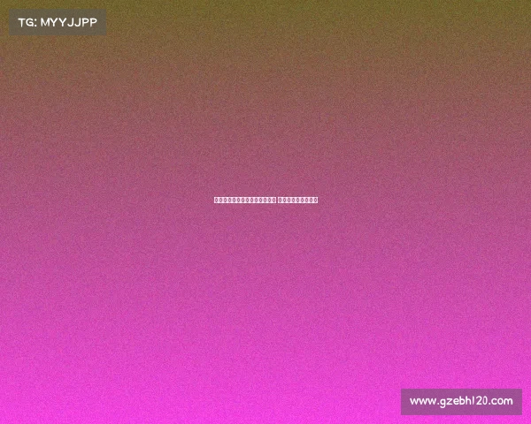 阿森纳求购楚阿梅尼传闻被澄清 皇马视其为核心球员