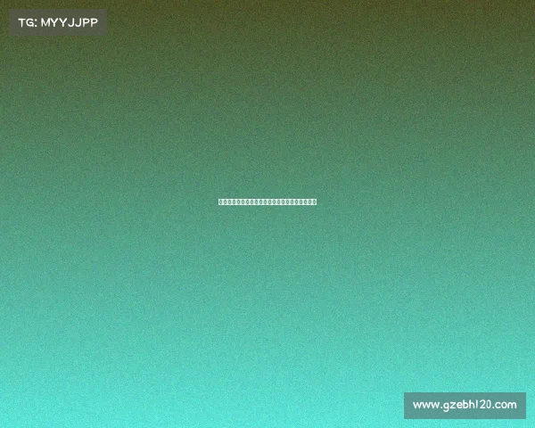 皇马官方悼念乌尔赖希儿子因病离世表达深切哀悼