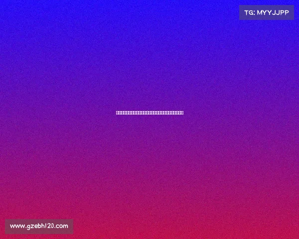 全球足球转会市场竞争激烈各大豪门争抢顶级球员新动向揭秘